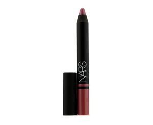 NARS Satin Lip Pencil Rikugien 2.2g/0.07oz