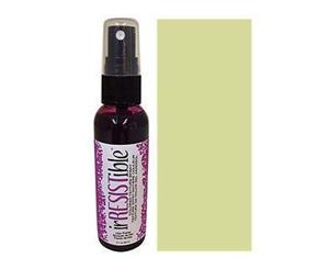 New Sprout - Irresistible Spray From Tsukineko