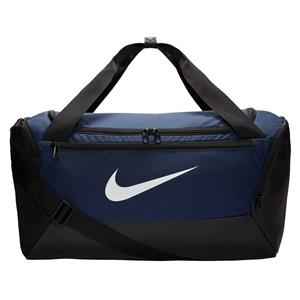 Nike Brasilia Small Training Duffel Bag