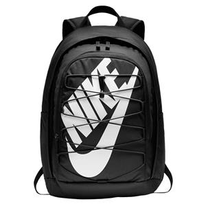 Nike Hayward 2.0 Backpack