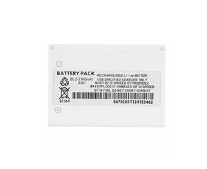 Nokia 1220 Replacement Battery