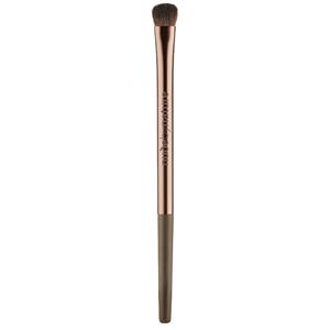 Nude by Nature Base Shadow Brush 14