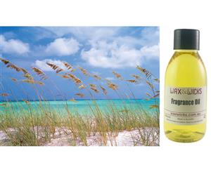 Ocean Breeze - Fragrance Oil