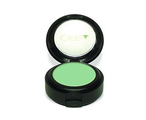 Ofra Cosmetics - Concealer Corrector Pot Mint