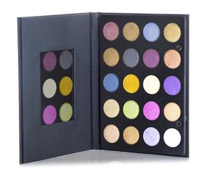 Ofra Cosmetics - Professional Makeup Palette - Dazzling Diamonds