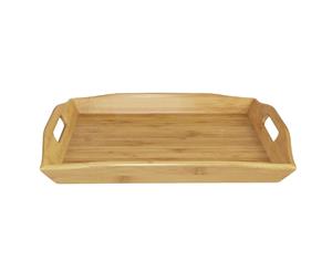 Olympia Bamboo Room Service Tray