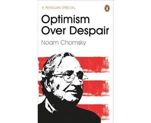 Optimism Over Despair