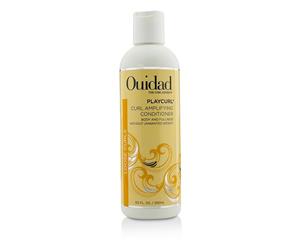 Ouidad PlayCurl Curl Amplifying Conditioner (Loose Curls) 250ml