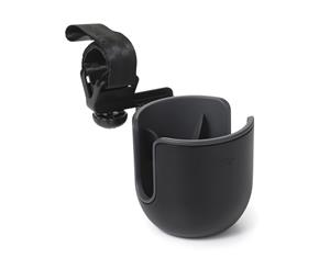 Oxo Tot Universal Stroller Cup Holder