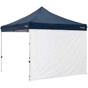 OzTrail Gazebo Solid Wall Kit 3m