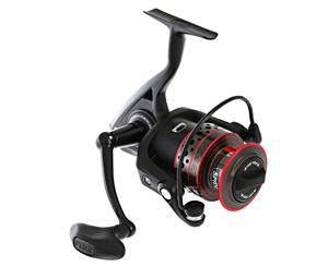 PENN Fierce 3000 Inshore Spinning Reel