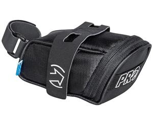 PRO Strap System Saddle Bag Mini