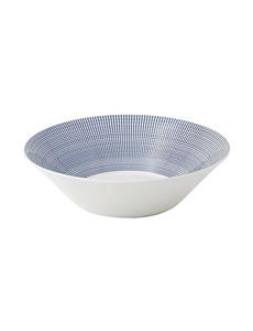 Pacific Serving Bowl