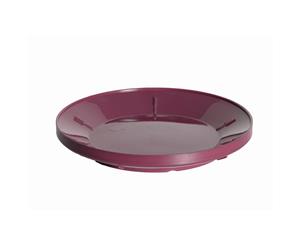 Pack of 12 Insulated Plate Base