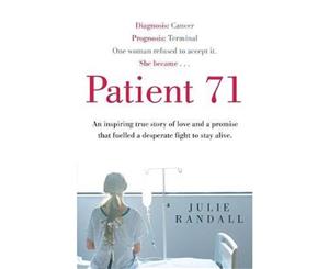 Patient 71