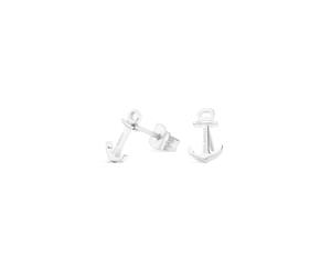 Paul Hewitt Earring Northern Delight - Silver