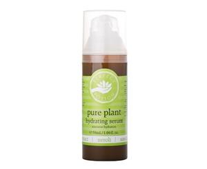 Perfect Potion-Pure Plant Hydrating Serum 50ml