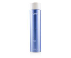 Phytomer Eau Marine AlcoholFree Tonic Lotion 250ml/8.4oz