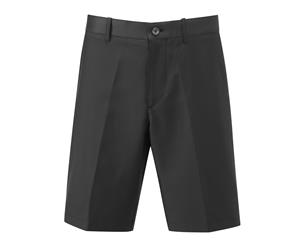 Ping Bradley Short - Black