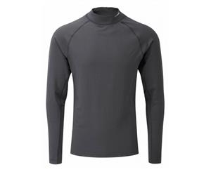 Ping Lloyd Fitted Base Layer - Black