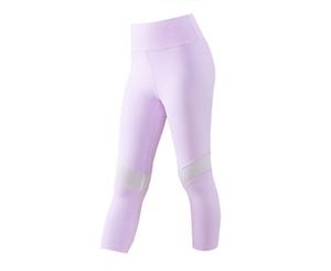 Piper 7/8 Legging - Child - Lavender