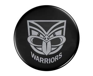 Popsockets Original Phone Grip - New Zealand Warriors