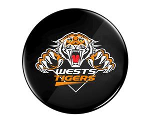 Popsockets Original Phone Grip - West Tigers