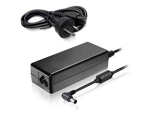 Power Supply AC Adapter for LG Monitor ADS-40SG-19-3 19025G 19032G E1942S E2750 22EN43T E2251VQ 24EA53V 22M37D 22M45VQ 23M45VQ 24M45VQ 22M45D 23M45D