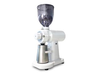 Precision GS2 Espresso Grinder