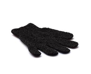 Professional Heatproof Glove