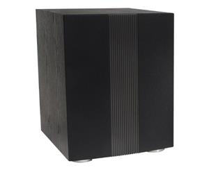 Proficient PS8 Subwoofer