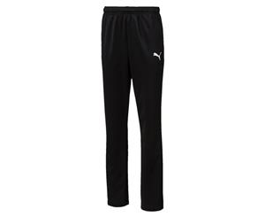 Puma Teen ftblPLAY Training Pant