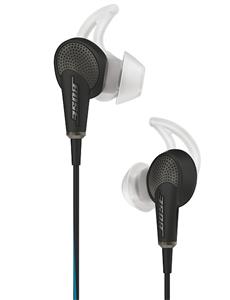 QuietComfort 20 Noise Cancelling Headphones - Android