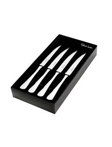 Radford 4-Piece Steak Set