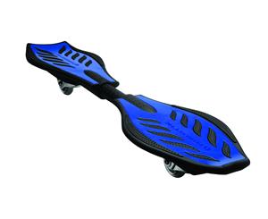 Razor RipStik Caster Board - Blue