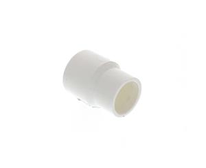 Reducing Socket PVC 32mm x 25mm 429168 Pressure Pipe Fitting Plumbing Water EACH