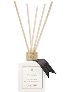 Reed Diffuser 200ml Strawberry & White Jasmine