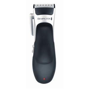 Remington Ceramic Precision Haircut Kit