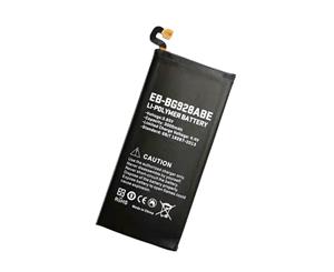 Replacement EB-BG928ABE Battery for Samsung Galaxy S6 Edge Plus SM-G928I SM-G928G SM-G928T SM-G928A SM-G928F SM-G928C