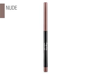 Revlon ColorStay Lipliner - #630 Nude