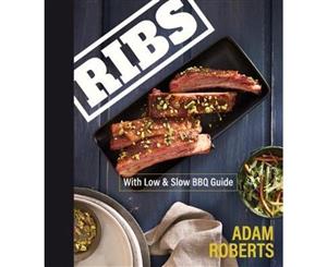 Ribs  Ribs recipes with low and slow BBQ Guide