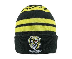 Richmond Wozza Beanie