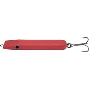 Richter Chisel Plug Surface Lure 4oz Pink