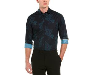 Robert Graham Thomas Woven Shirt