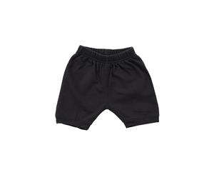 Rockin Baby Solid Short