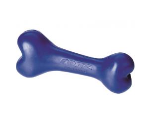 Rogz Da Bone Blue