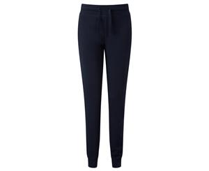 Russell Womens/Ladies Authentic Jog Pants (French Navy) - RW5576