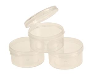 SAA Large Buddy Cups - Pack of 12 x 14ml