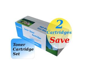 SF-5100D3 Generic Toner X 2