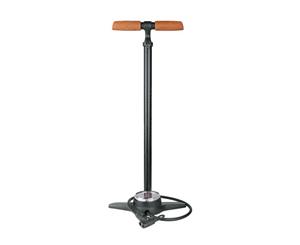 SKS Rennkompressor Airmenius Floor Pump